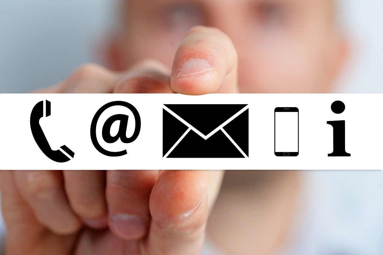 contact, communication, connection, community, message, e-mail, call, phone, at, mail, mobile, letter, button, telephone receiver, signal, call up, make a phone call, make contact, together, global, web, network, networked, networking