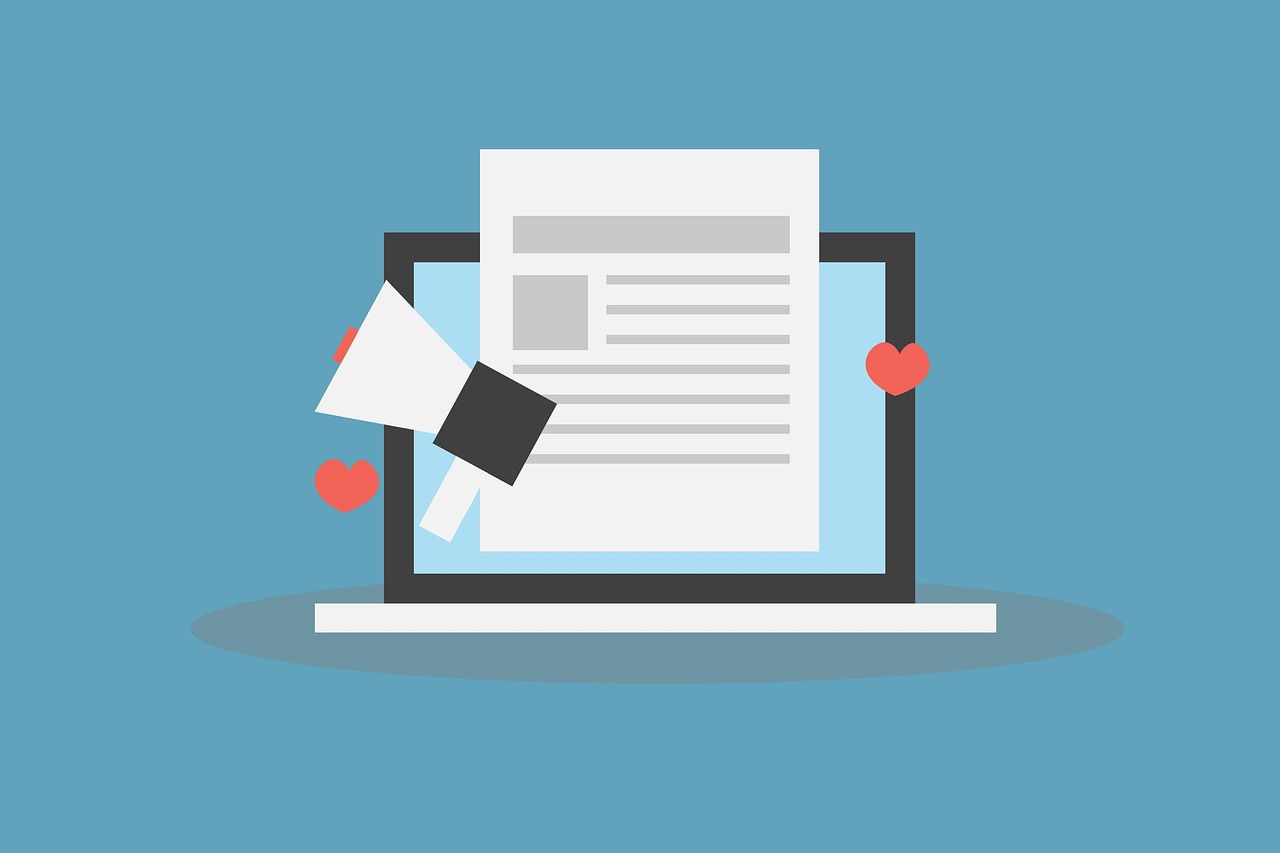 content, marketing, digital, advertising, technology, seo, tiktok, website, blogging, social media